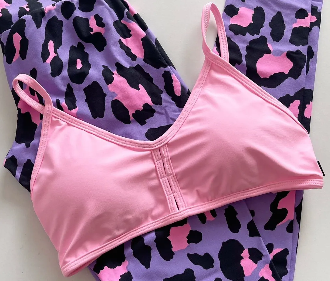 carols-top-lola-pink