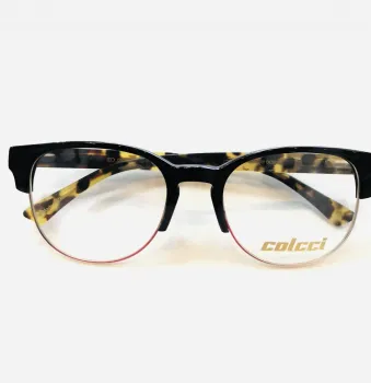 COLCCI EYEWEAR C6033 A32 51 21 140