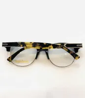 COLCCI EYEWEAR C6033 A32 51 21 140 - Foto 2
