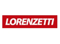 Pressurizador de Água PL-20 350W 110/220v - Lorenzetti - Foto 2