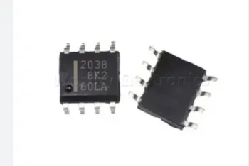 2038 SOIC8