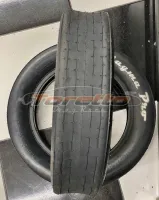 Pneu PRO FRONT 24.0/5.0-15 MAGMA PRO (PAR) - FRETE A COBRAR POR TRANSPORTADORA NA ENTREGA - Foto 5