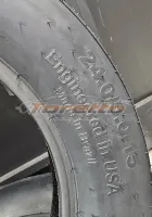 Pneu PRO FRONT 24.0/5.0-15 MAGMA PRO (PAR) - FRETE A COBRAR POR TRANSPORTADORA NA ENTREGA - Foto 6