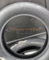 Pneu PRO FRONT 24.0/5.0-15 MAGMA PRO (PAR) - FRETE A COBRAR POR TRANSPORTADORA NA ENTREGA - Foto 7
