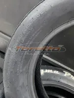 Pneu PRO FRONT 24.0/5.0-15 MAGMA PRO (PAR) - FRETE A COBRAR POR TRANSPORTADORA NA ENTREGA - Foto 8