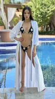SAÍDA MALDIVAS  (REF S9322) - Foto 2
