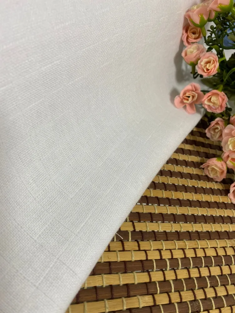 FRALDA QUADRICULADA COMUM