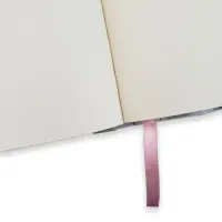 Caderno brochura Mireille - Foto 10