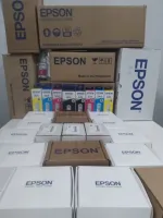 Cabeça De Impressão Original Epson Brasil M205 / M105 c/ troca em até 24hrs - Foto 2