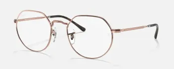 RAY.BAN JACK RB 6465 2943 51 20 140 - Foto 2