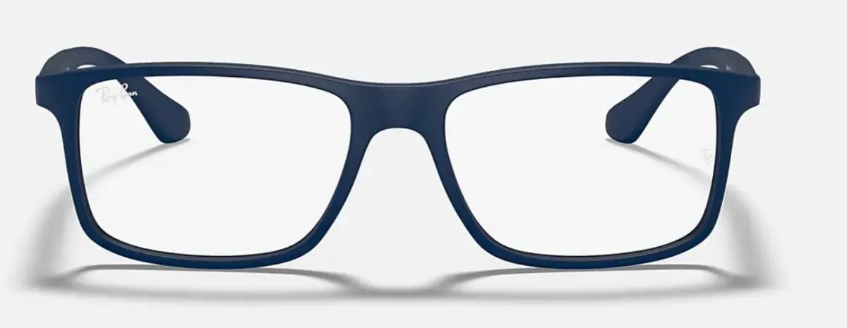 RAY.BAN RB 7027L 5412 54 18 140