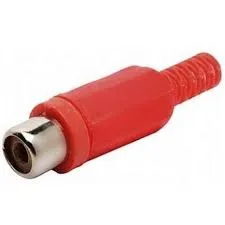 Imagem 1