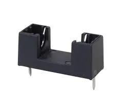 PORTA FUSIVEL P/ PCI 5X20