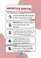 Apostila Prefeitura Aracruz ES Técnico Informática 2023  - Foto 6