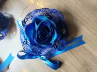 Special Rose accessory - Foto 2