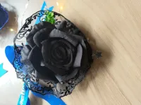 Special Rose accessory - Foto 3