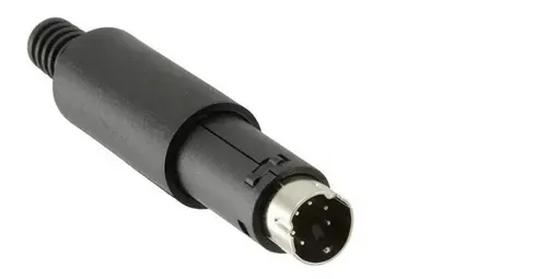 Imagem 1