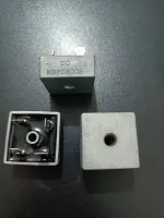 PONTE RETIFICADORA KBPC5008