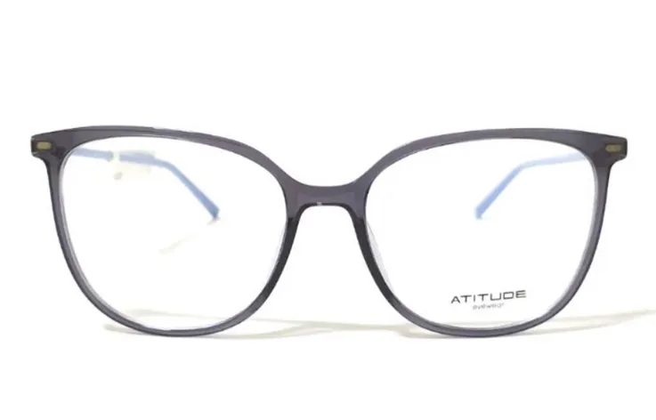 ATITUDE AT7092 T01 53 16 140