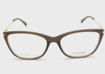 ATITUDE AT62201 T01 54.5 16.5 140