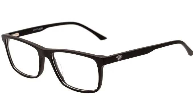 ATITUDE AT6237 A02 56 17 145 Imagem