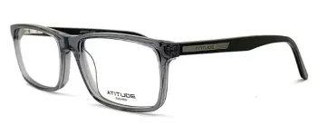 ATITUDE ATK6005 T01 53.5 15.5 135