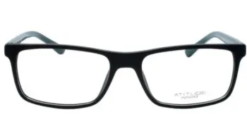 ATITUDE AT6190I A02 54 17 145