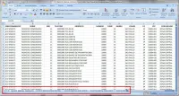  Lista Mailing Segmentado Construtoras . Engenharia .  Arquitetura . Administração de Condomínios Prediais . Imobiliárias SP 2026 |  Lista de  Emails  - Foto 3