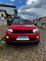 Barra Led Cree Reta Off Road 390w 8d Jipe 4x4 56cm Premium - Foto 9