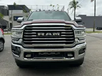Barra Led Cree Reta Off Road 390w 8d Jipe 4x4 56cm Premium - Foto 3