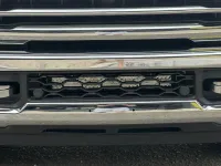 Barra Led Cree Reta Off Road 390w 8d Jipe 4x4 56cm Premium - Foto 4