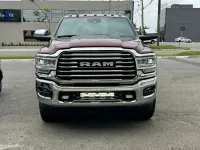 Barra Led Cree Reta Off Road 390w 8d Jipe 4x4 56cm Premium - Foto 6