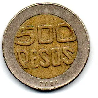 Imagem 1