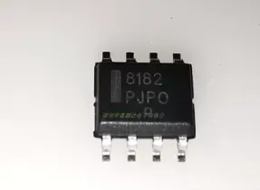 CS8182   SOIC8
