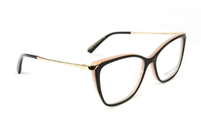 ANA HICKMANN AH6414N A01 53.5 14.5 140