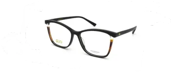 ANA HICKMANN AH60019 A01 55 15 145