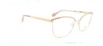 BULGET BG2042 08A 56 16 140