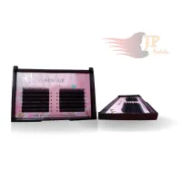 Cílio New Air YY 13mm 0.07C