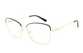 ANA HICKMANN AH6001 09A 55 17 140