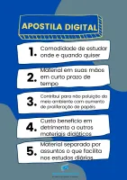 Apostila UEPG Advogado 2023 - Foto 7