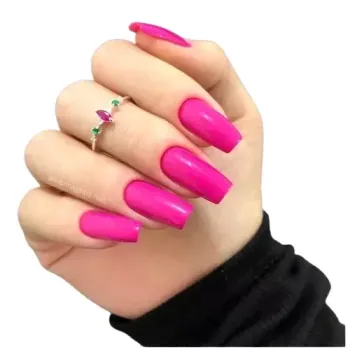 ANITA - Esmalte Cremoso - Drink - 10ml