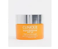 Hidratante Facial Clinique Anti-idade Superdefense Com SPF 25 – 50ml