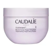 Manteiga Corporal Caudalie Vinotherapist Vegan– 250ml
