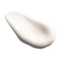 Manteiga Corporal Caudalie Vinotherapist Vegan– 250ml - Foto 2