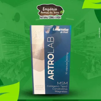 Artro Lab 