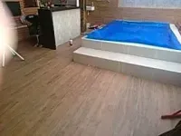 Limpador Pós Obra - 5 LitroS - Foto 2