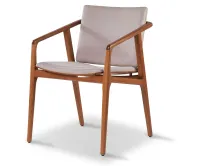 Cadeira Carol - Foto 10