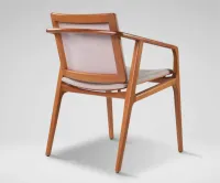 Cadeira Carol - Foto 9