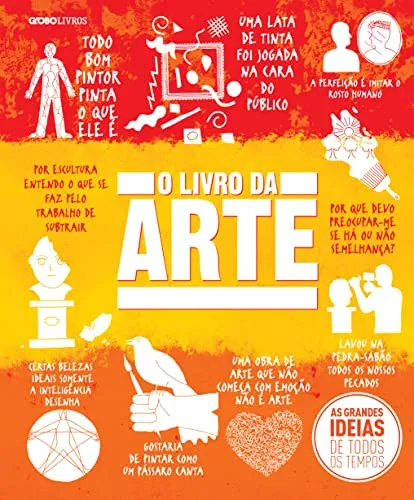 Imagem 1