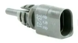 SENSOR TEMPERATURA EXTERNA